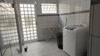 Foto 20 de Casa com 2 Quartos à venda, 130m² em Jardim Maringa, São Paulo