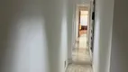 Foto 15 de Apartamento com 5 Quartos à venda, 750m² em Barra da Tijuca, Rio de Janeiro