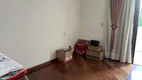 Foto 10 de Apartamento com 4 Quartos à venda, 153m² em Jardim Aquarius, São José dos Campos