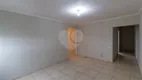 Foto 4 de Apartamento com 3 Quartos à venda, 104m² em Aclimação, São Paulo