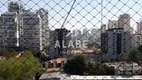 Foto 35 de Apartamento com 2 Quartos à venda, 104m² em Brooklin, São Paulo