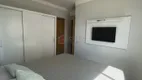 Foto 10 de Apartamento com 3 Quartos à venda, 78m² em Engordadouro, Jundiaí