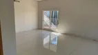 Foto 4 de Casa com 4 Quartos à venda, 396m² em Nova Redentora, São José do Rio Preto