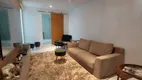 Foto 14 de Casa de Condomínio com 5 Quartos à venda, 315m² em Barra da Tijuca, Rio de Janeiro