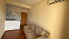 Foto 4 de Apartamento com 2 Quartos à venda, 65m² em Centro, São Carlos