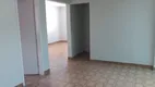 Foto 5 de Casa com 3 Quartos à venda, 100m² em Papicu, Fortaleza