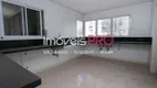 Foto 26 de Apartamento com 4 Quartos à venda, 816m² em Panamby, São Paulo