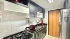 Foto 13 de Apartamento com 3 Quartos à venda, 87m² em Bento Ferreira, Vitória
