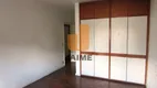 Foto 21 de Apartamento com 4 Quartos à venda, 270m² em Higienópolis, São Paulo