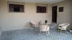 Foto 2 de Casa com 3 Quartos à venda, 10886m² em Lagoa Nova, Natal
