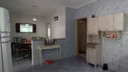 Foto 4 de Casa com 3 Quartos à venda, 90m² em Mussurunga, Salvador