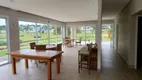 Foto 24 de Casa de Condomínio com 3 Quartos à venda, 268m² em Centro, Embu-Guaçu