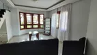 Foto 19 de Casa de Condomínio com 4 Quartos à venda, 523m² em Sarandi, Porto Alegre