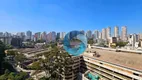 Foto 14 de Apartamento com 1 Quarto à venda, 49m² em Jardim Sul São Paulo , São Paulo