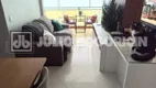 Foto 2 de Apartamento com 2 Quartos à venda, 64m² em Freguesia- Jacarepaguá, Rio de Janeiro