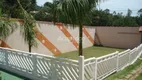 Foto 3 de Fazenda/Sítio com 1 Quarto à venda, 180m² em Jardim Santa Eliza, Americana