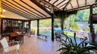 Foto 30 de Casa de Condomínio com 4 Quartos à venda, 469m² em Jardim Mediterrâneo, Cotia