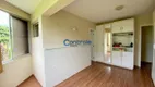 Foto 23 de Apartamento com 4 Quartos à venda, 105m² em Coqueiros, Florianópolis