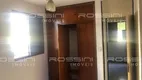 Foto 7 de Apartamento com 3 Quartos à venda, 66m² em Parque Industrial Lagoinha, Ribeirão Preto