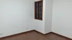 Foto 42 de Sobrado com 3 Quartos à venda, 130m² em Vila Romano, São Paulo