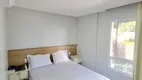 Foto 7 de Apartamento com 2 Quartos para alugar, 110m² em Patamares, Salvador
