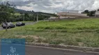 Foto 3 de Lote/Terreno à venda, 1003m² em Centro, Aracoiaba da Serra