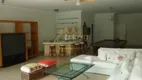 Foto 12 de Casa com 4 Quartos à venda, 775m² em Cidade Jardim, São Paulo