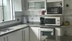 Foto 8 de Casa de Condomínio com 5 Quartos à venda, 488m² em Barra da Tijuca, Rio de Janeiro