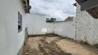 Foto 23 de Casa com 3 Quartos à venda, 160m² em Vila Aurocan, Campinas