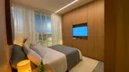 Foto 14 de Apartamento com 3 Quartos à venda, 60m² em Barra da Tijuca, Rio de Janeiro