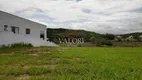 Foto 3 de Lote/Terreno à venda, 850m² em Praia de Itaparica, Vila Velha