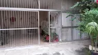 Foto 21 de Casa de Condomínio com 3 Quartos à venda, 180m² em Rio Comprido, Rio de Janeiro