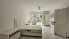 Foto 35 de Casa de Condomínio com 4 Quartos à venda, 583m² em Barra da Tijuca, Rio de Janeiro