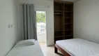 Foto 11 de Apartamento com 2 Quartos à venda, 85m² em Praia das Toninhas, Ubatuba