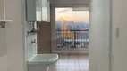 Foto 6 de Apartamento com 2 Quartos à venda, 58m² em Tatuapé, São Paulo