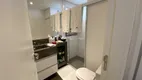 Foto 13 de Apartamento com 3 Quartos à venda, 145m² em Barra Funda, São Paulo