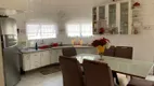 Foto 6 de Casa com 3 Quartos à venda, 1000m² em Bandeirantes, Belo Horizonte