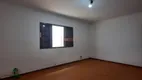 Foto 3 de Casa com 2 Quartos à venda, 186m² em Rudge Ramos, São Bernardo do Campo