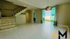 Foto 8 de Casa de Condomínio com 4 Quartos à venda, 247m² em Aruana, Aracaju