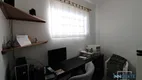 Foto 5 de Casa com 3 Quartos à venda, 160m² em Jardim Do Alto, Ivoti