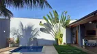 Foto 7 de Casa com 3 Quartos à venda, 305m² em Nova Piracicaba, Piracicaba
