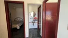 Foto 22 de Cobertura com 4 Quartos à venda, 120m² em Martim de Sa, Caraguatatuba