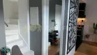 Foto 2 de Flat com 2 Quartos à venda, 60m² em Moema, São Paulo