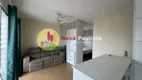Foto 16 de Apartamento com 1 Quarto à venda, 43m² em Higienópolis, São Paulo