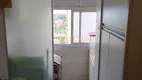 Foto 9 de Apartamento com 3 Quartos à venda, 78m² em Mansões Santo Antônio, Campinas