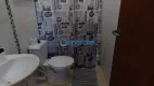 Foto 24 de Apartamento com 2 Quartos à venda, 58m² em Nova Palhoça, Palhoça