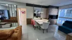 Foto 2 de Apartamento com 2 Quartos à venda, 83m² em Centro, Itajaí