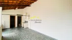 Foto 49 de Casa com 4 Quartos para alugar, 360m² em Nova Granada, Belo Horizonte