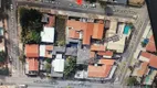 Foto 5 de Lote/Terreno à venda, 250m² em Jardim São Fernando, Campinas