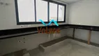 Foto 13 de Casa de Condomínio com 3 Quartos à venda, 360m² em Alphaville, Santana de Parnaíba